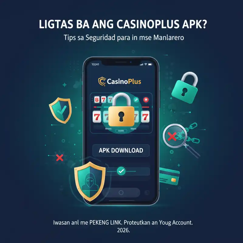 Security Guide