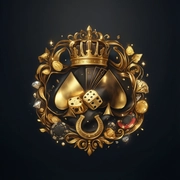 casinoplus